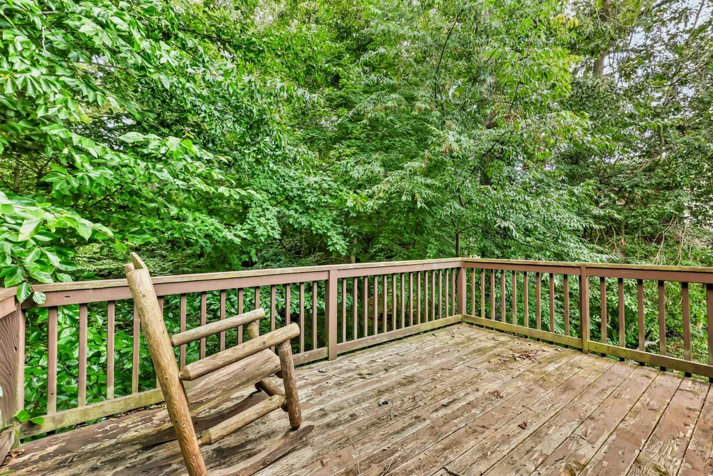 931 Drum Lane Clarksville TN 37043