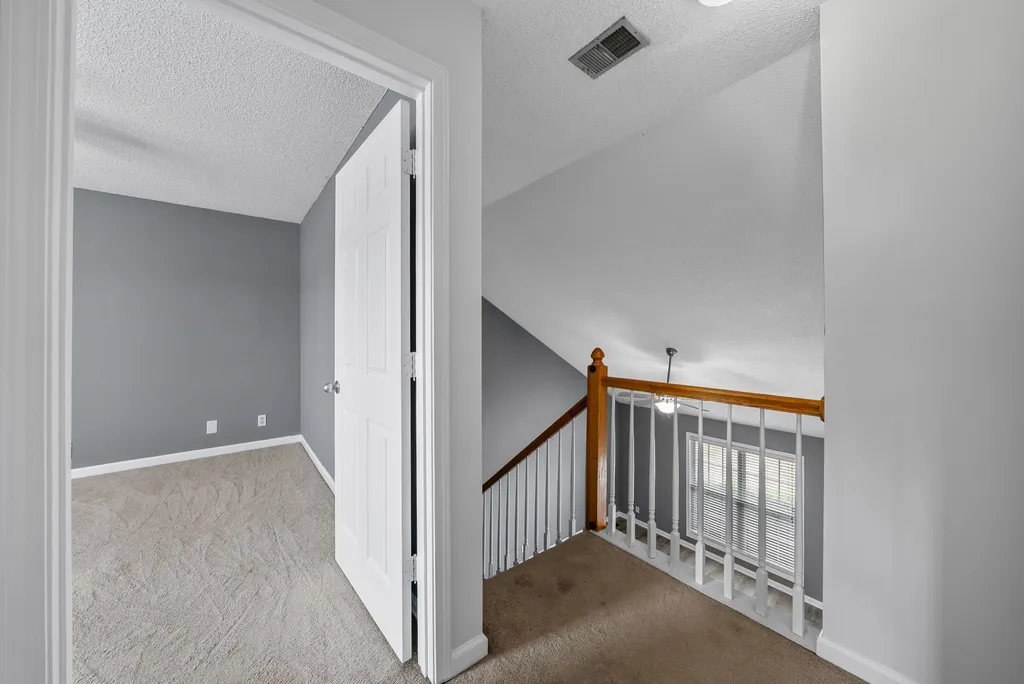443 Cranklen Circle Clarksville TN 37042