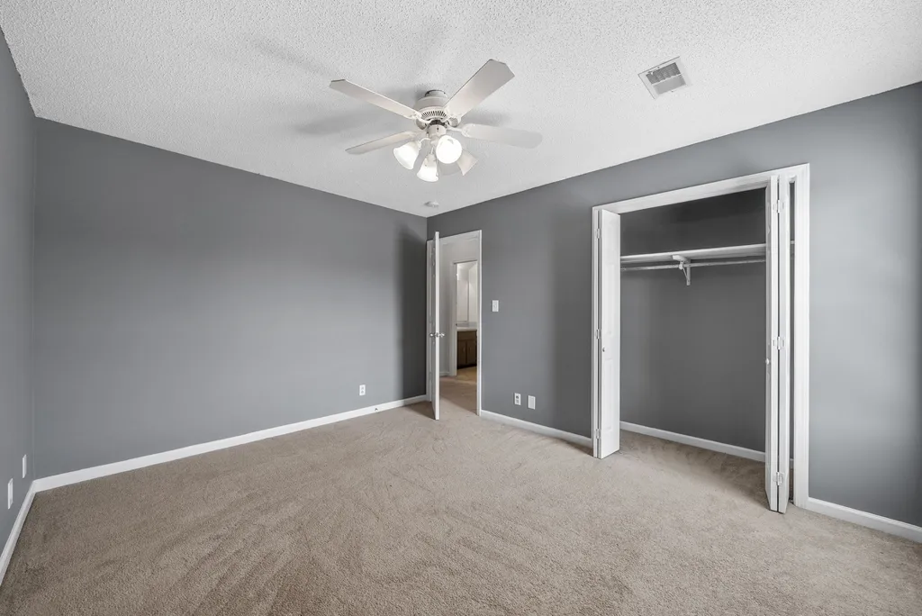 443 Cranklen Circle Clarksville TN 37042