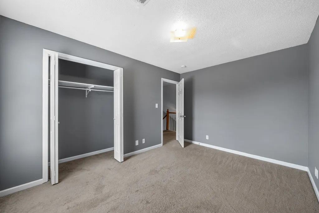443 Cranklen Circle Clarksville TN 37042