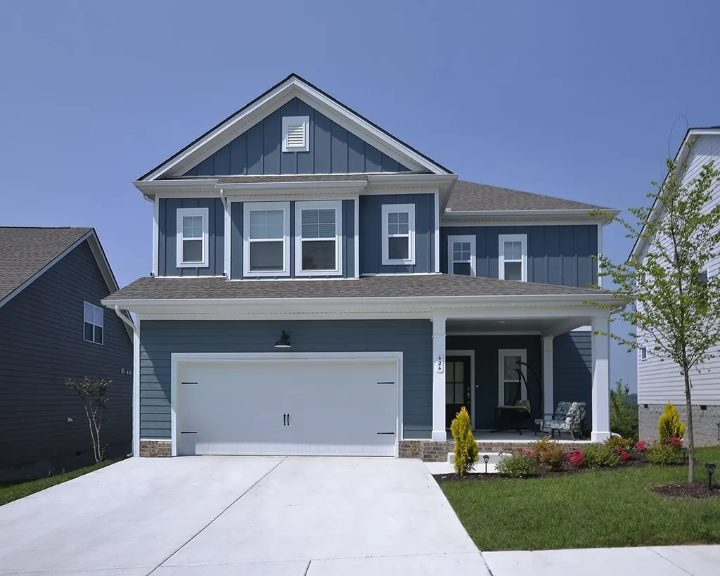6211 Kenwyn Smyrna TN 37167