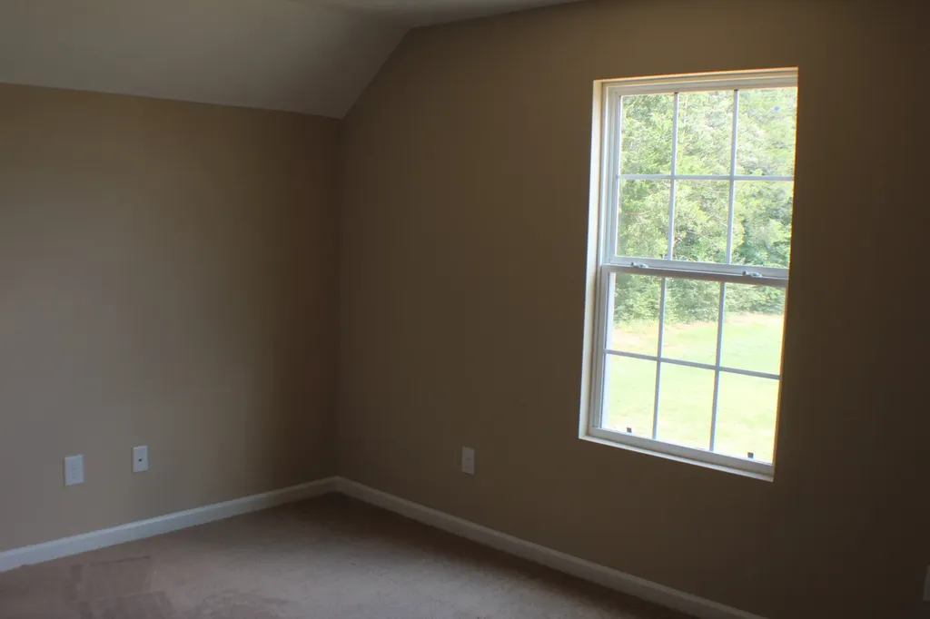 1532 Passage Drive Murfreesboro TN 37130