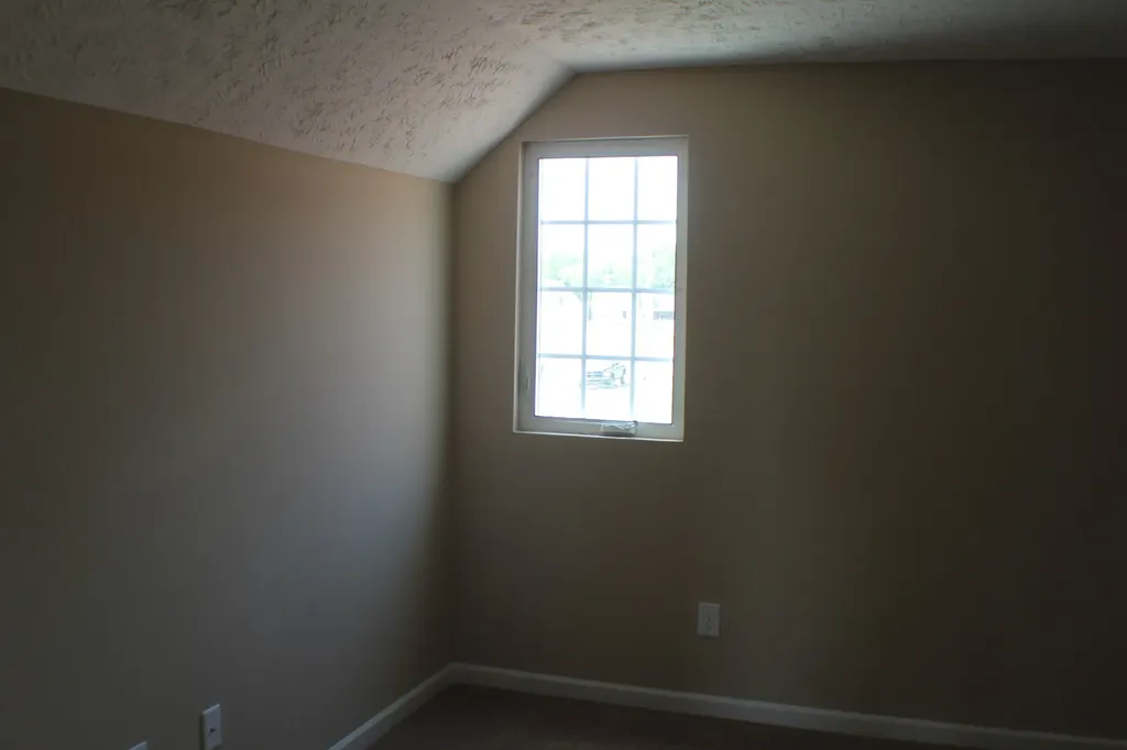 1532 Passage Drive Murfreesboro TN 37130