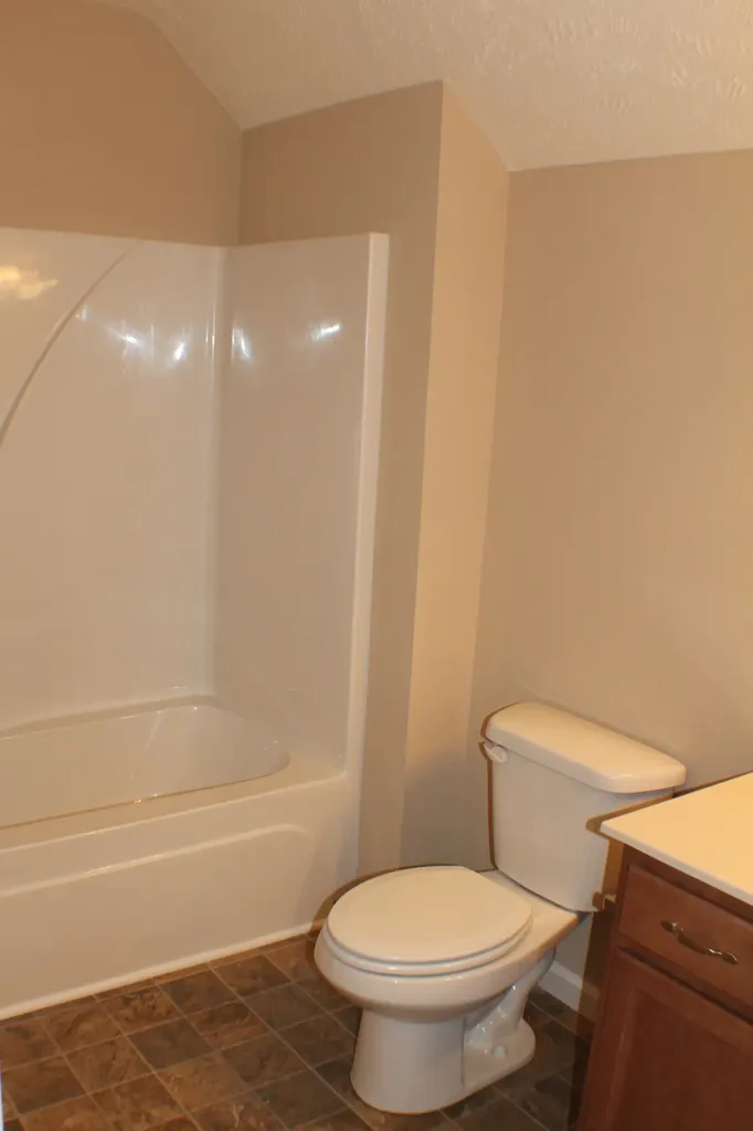 1532 Passage Drive Murfreesboro TN 37130