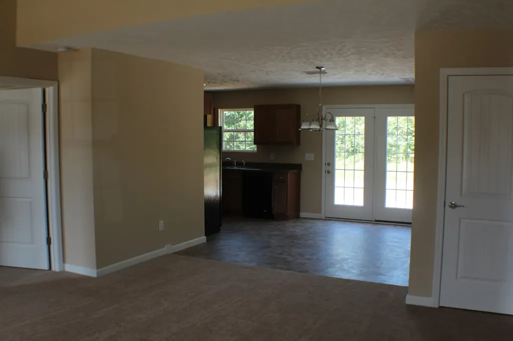 1532 Passage Drive Murfreesboro TN 37130