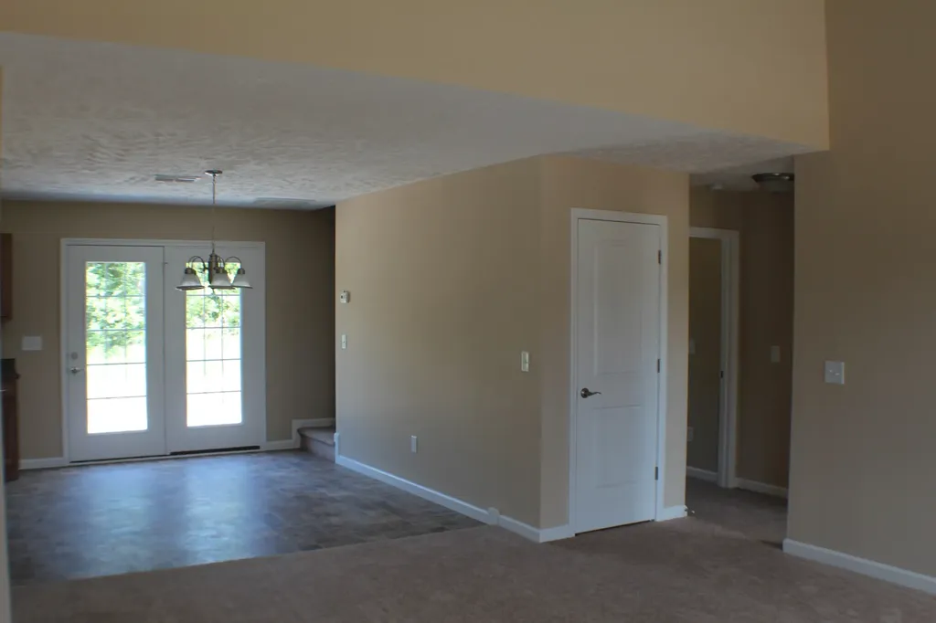 1532 Passage Drive Murfreesboro TN 37130