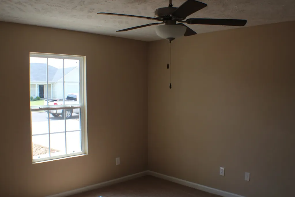 1532 Passage Drive Murfreesboro TN 37130