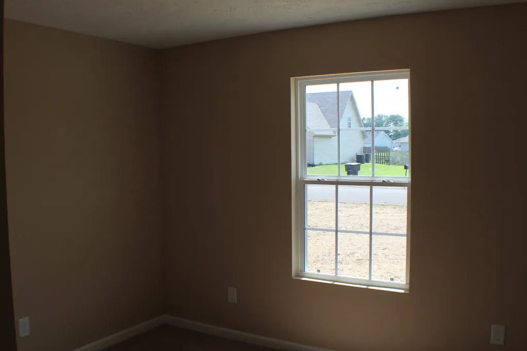 1532 Passage Drive Murfreesboro TN 37130