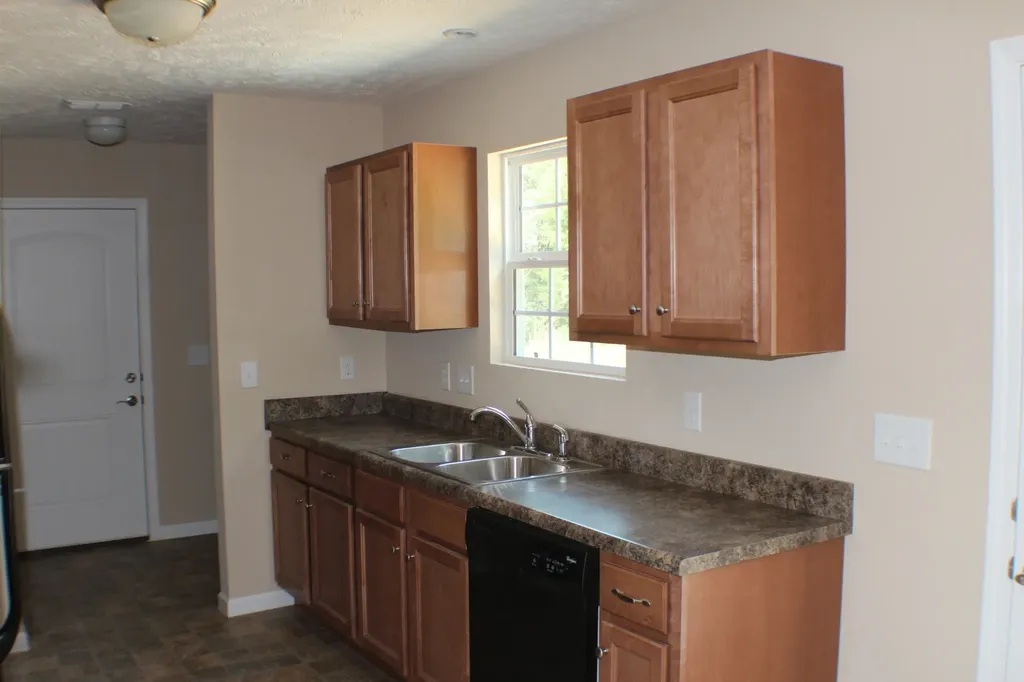 1532 Passage Drive Murfreesboro TN 37130