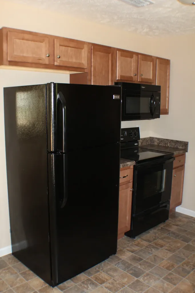 1532 Passage Drive Murfreesboro TN 37130