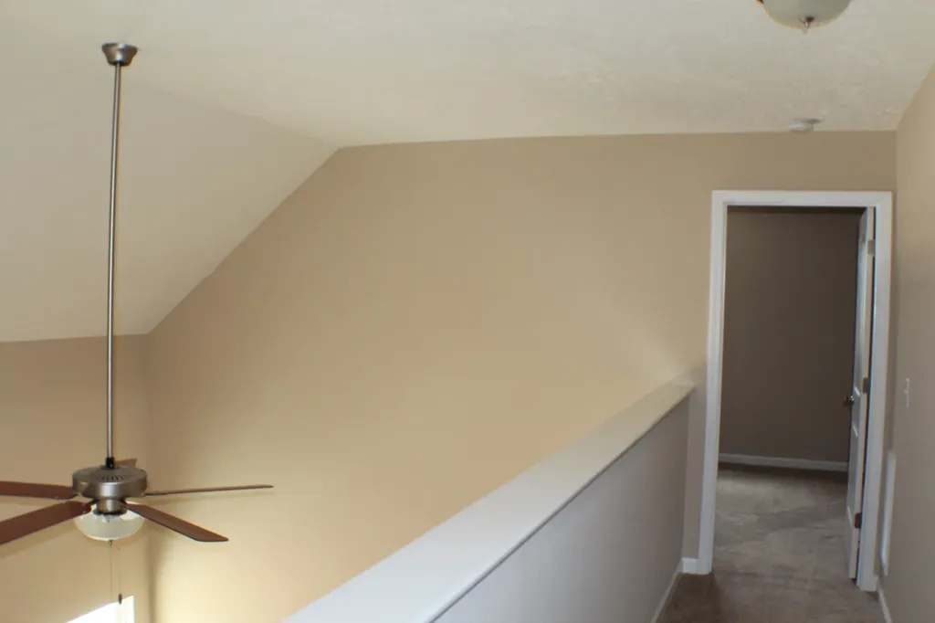 1532 Passage Drive Murfreesboro TN 37130