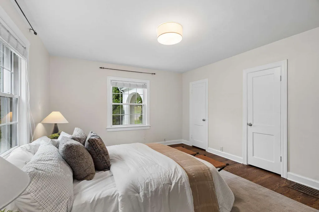 4904 Idaho Avenue Nashville TN 37209