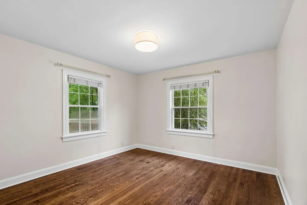 4904 Idaho Avenue Nashville TN 37209