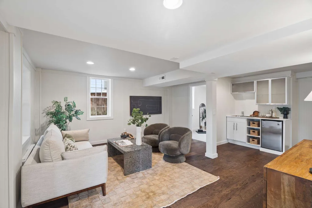 4904 Idaho Avenue Nashville TN 37209