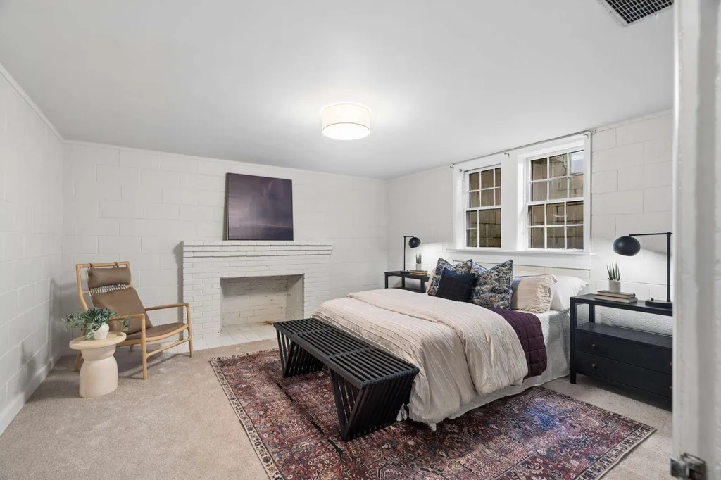 4904 Idaho Avenue Nashville TN 37209