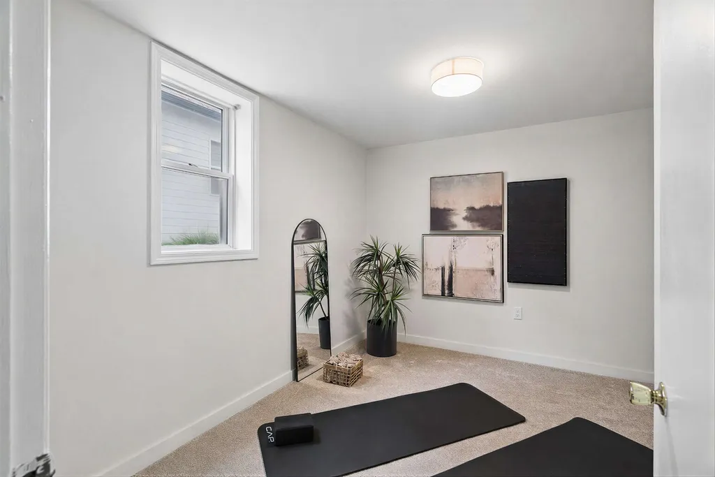4904 Idaho Avenue Nashville TN 37209