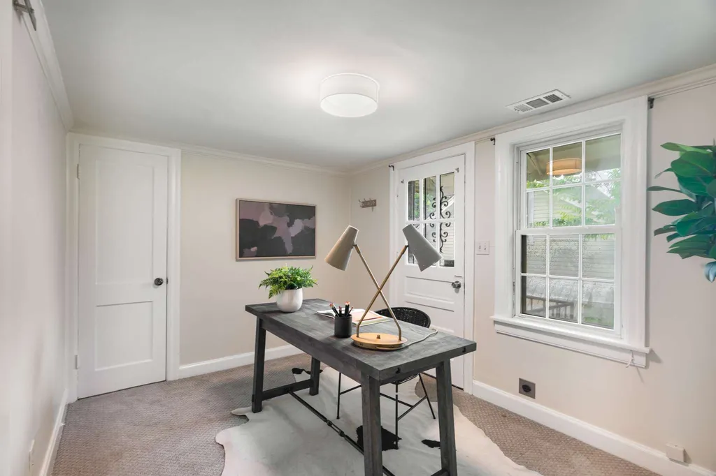 4904 Idaho Avenue Nashville TN 37209