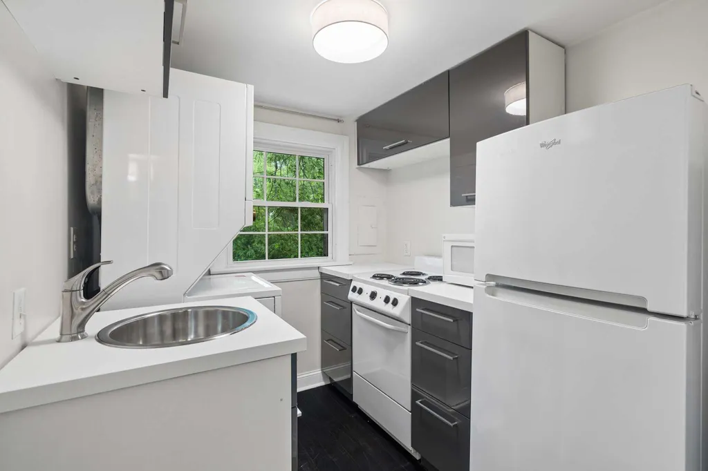4904 Idaho Avenue Nashville TN 37209