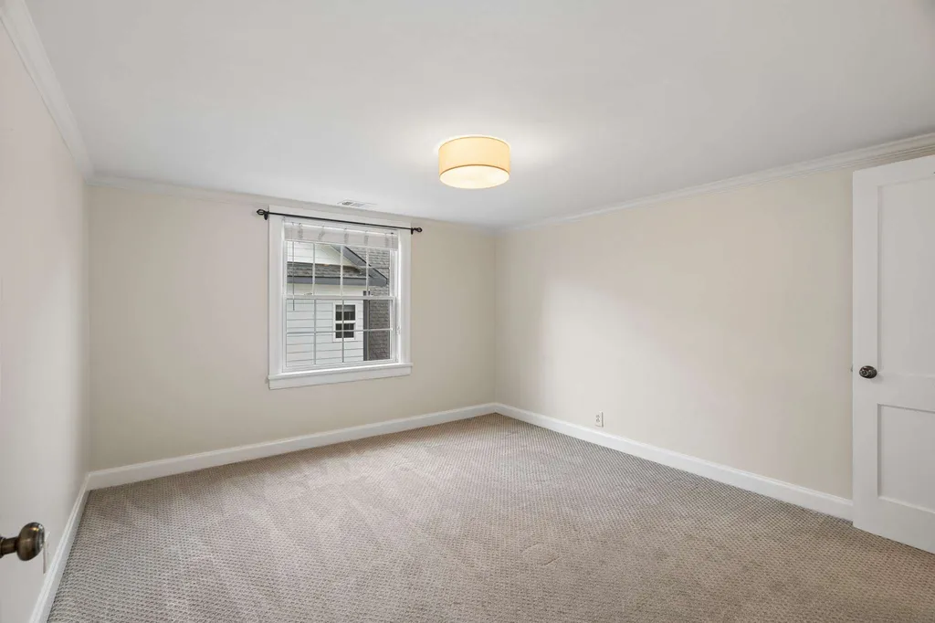 4904 Idaho Avenue Nashville TN 37209