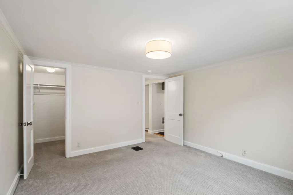 4904 Idaho Avenue Nashville TN 37209
