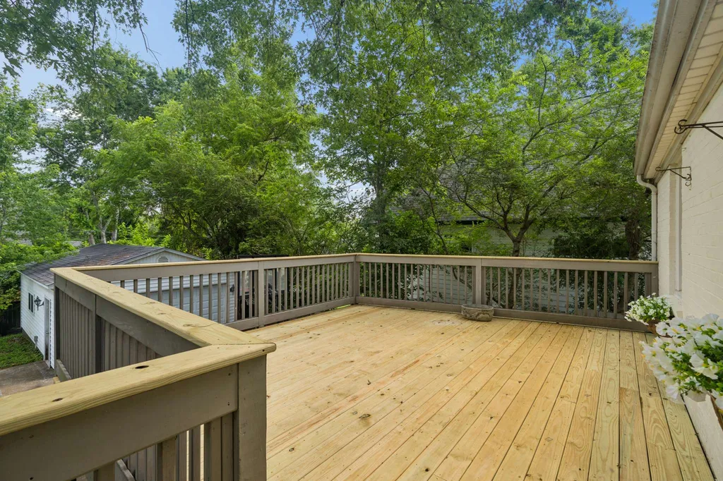 4904 Idaho Avenue Nashville TN 37209