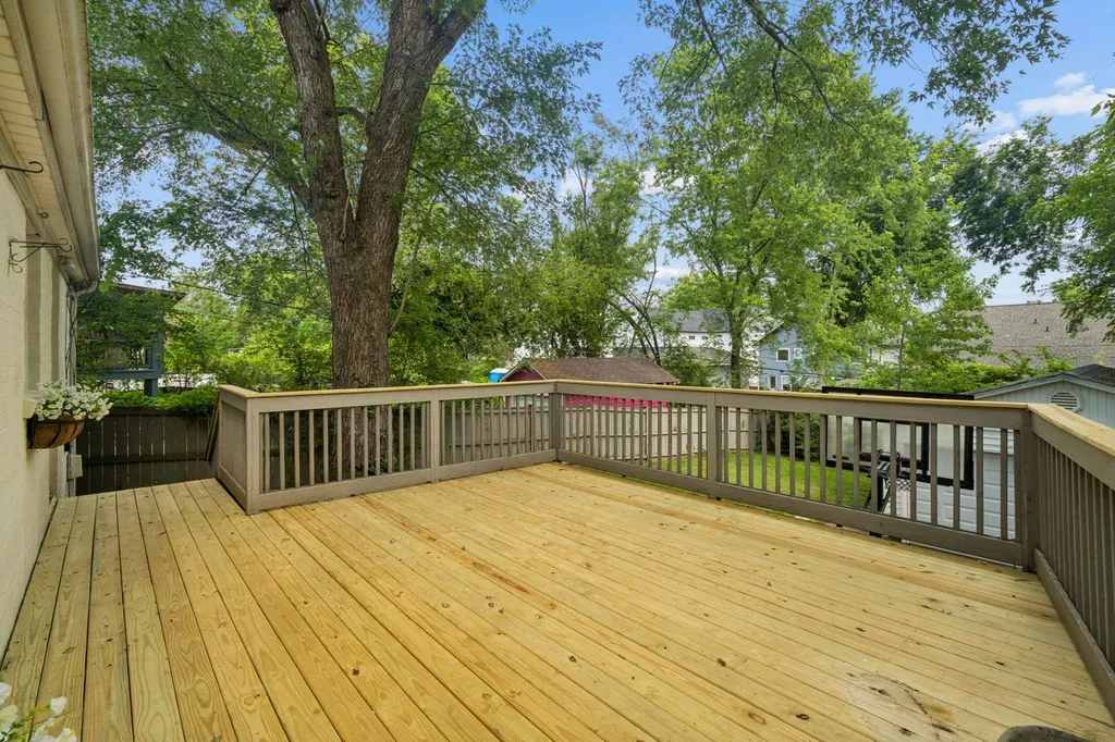 4904 Idaho Avenue Nashville TN 37209