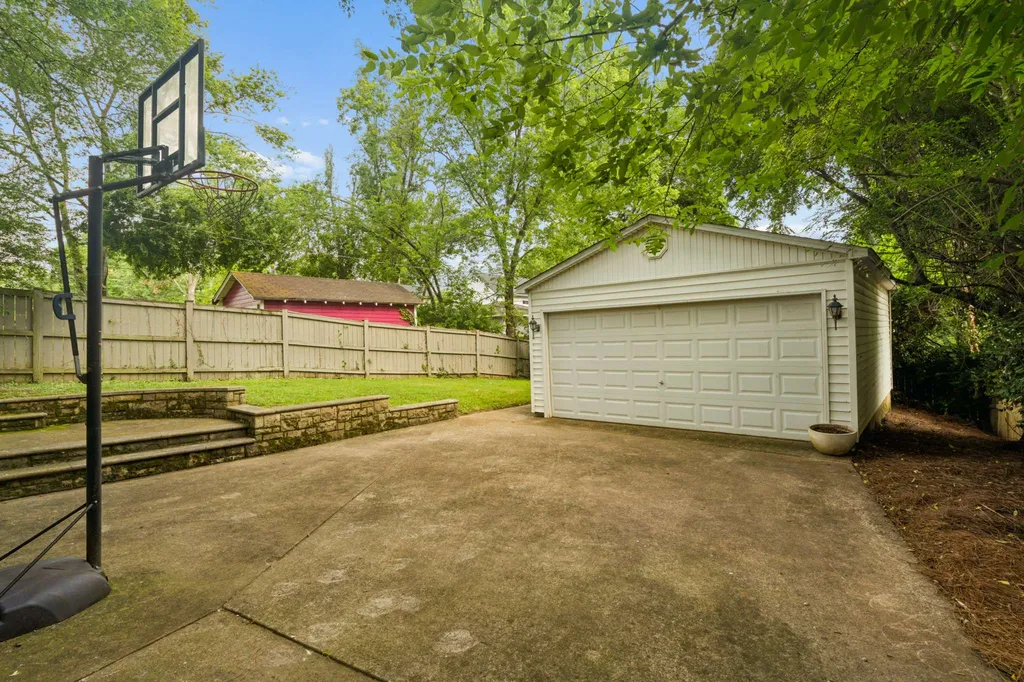 4904 Idaho Avenue Nashville TN 37209