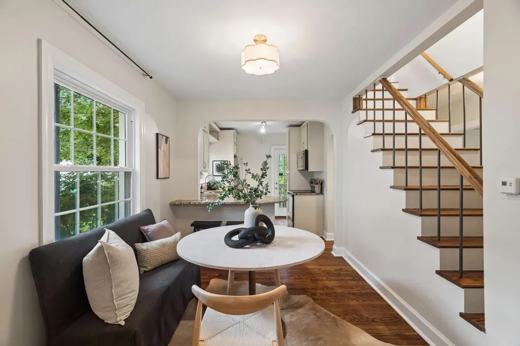 4904 Idaho Avenue Nashville TN 37209