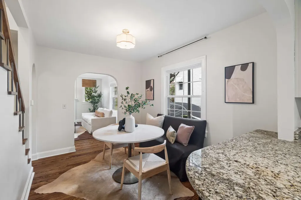 4904 Idaho Avenue Nashville TN 37209
