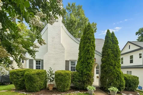 4904 Idaho Avenue Nashville TN 37209