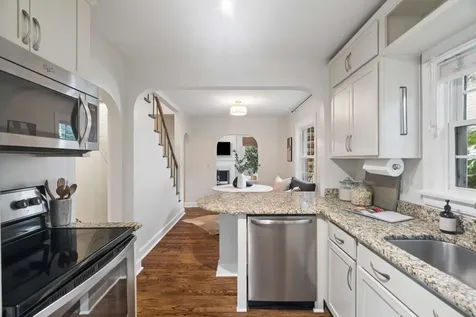 4904 Idaho Avenue Nashville TN 37209