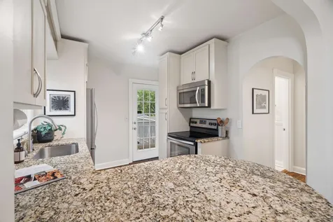4904 Idaho Avenue Nashville TN 37209