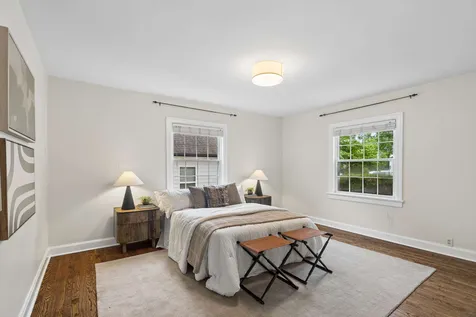 4904 Idaho Avenue Nashville TN 37209