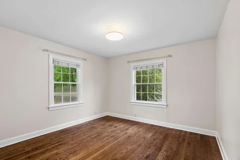 4904 Idaho Avenue Nashville TN 37209