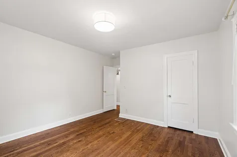 4904 Idaho Avenue Nashville TN 37209