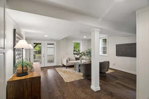 4904 Idaho Avenue Nashville TN 37209
