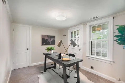 4904 Idaho Avenue Nashville TN 37209