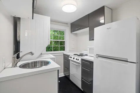 4904 Idaho Avenue Nashville TN 37209