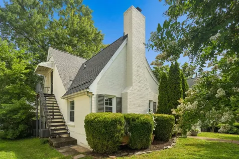4904 Idaho Avenue Nashville TN 37209