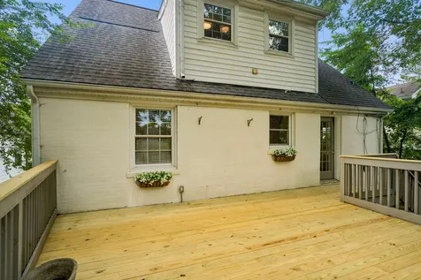 4904 Idaho Avenue Nashville TN 37209