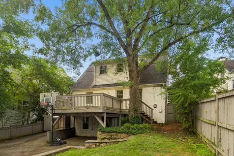4904 Idaho Avenue Nashville TN 37209