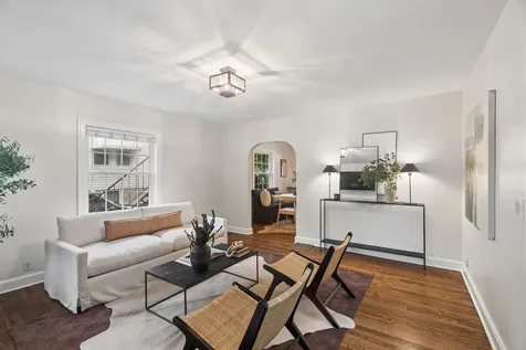 4904 Idaho Avenue Nashville TN 37209
