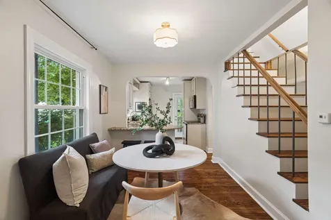 4904 Idaho Avenue Nashville TN 37209