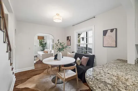 4904 Idaho Avenue Nashville TN 37209