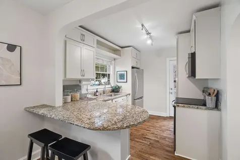 4904 Idaho Avenue Nashville TN 37209