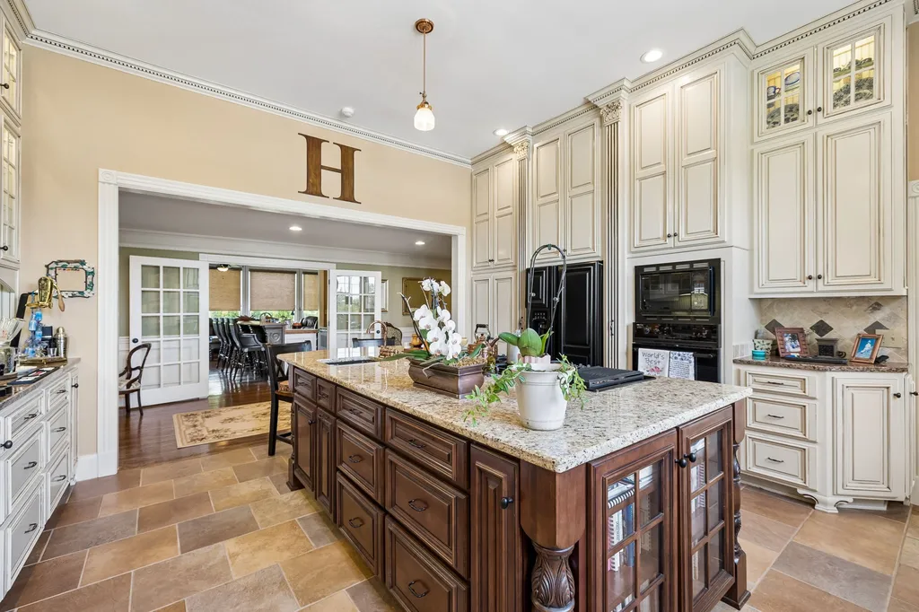 4767 Eagleville Pike Chapel Hill TN 37034