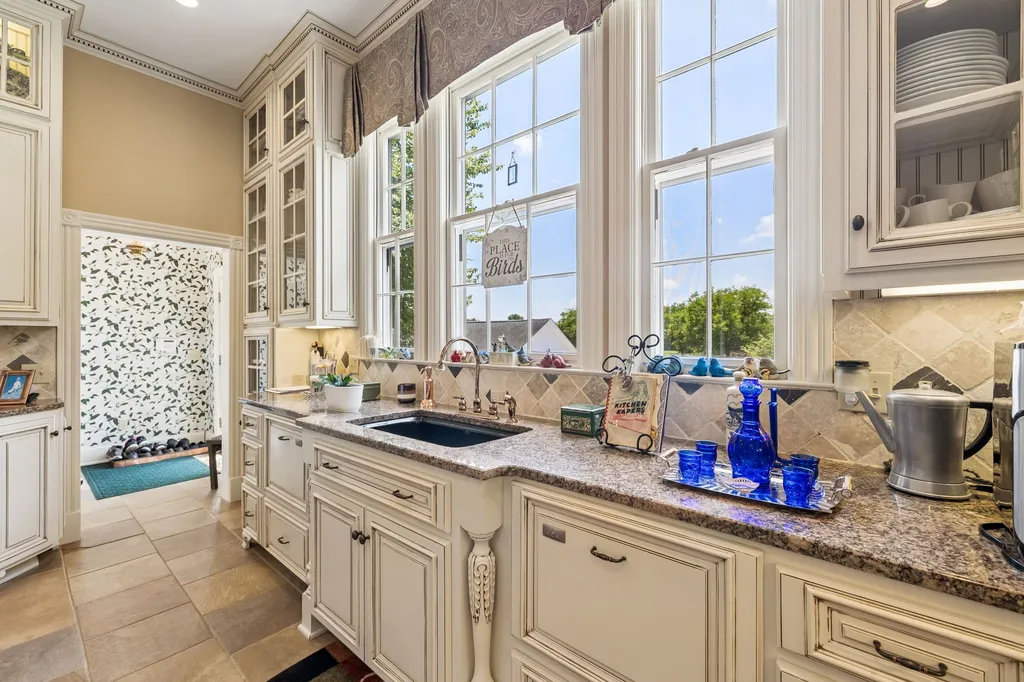 4767 Eagleville Pike Chapel Hill TN 37034