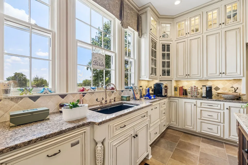 4767 Eagleville Pike Chapel Hill TN 37034