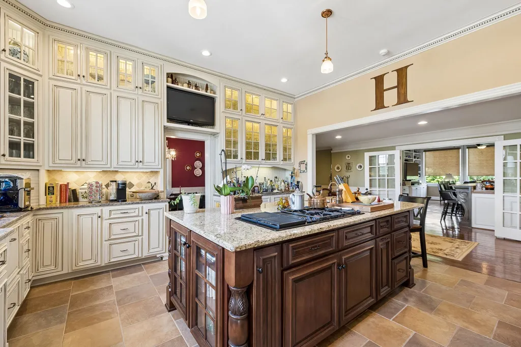 4767 Eagleville Pike Chapel Hill TN 37034