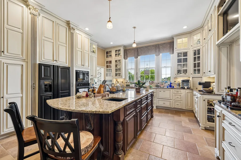 4767 Eagleville Pike Chapel Hill TN 37034